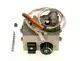 BOSCH-Gasarmatur-87387207530 gallery number 1